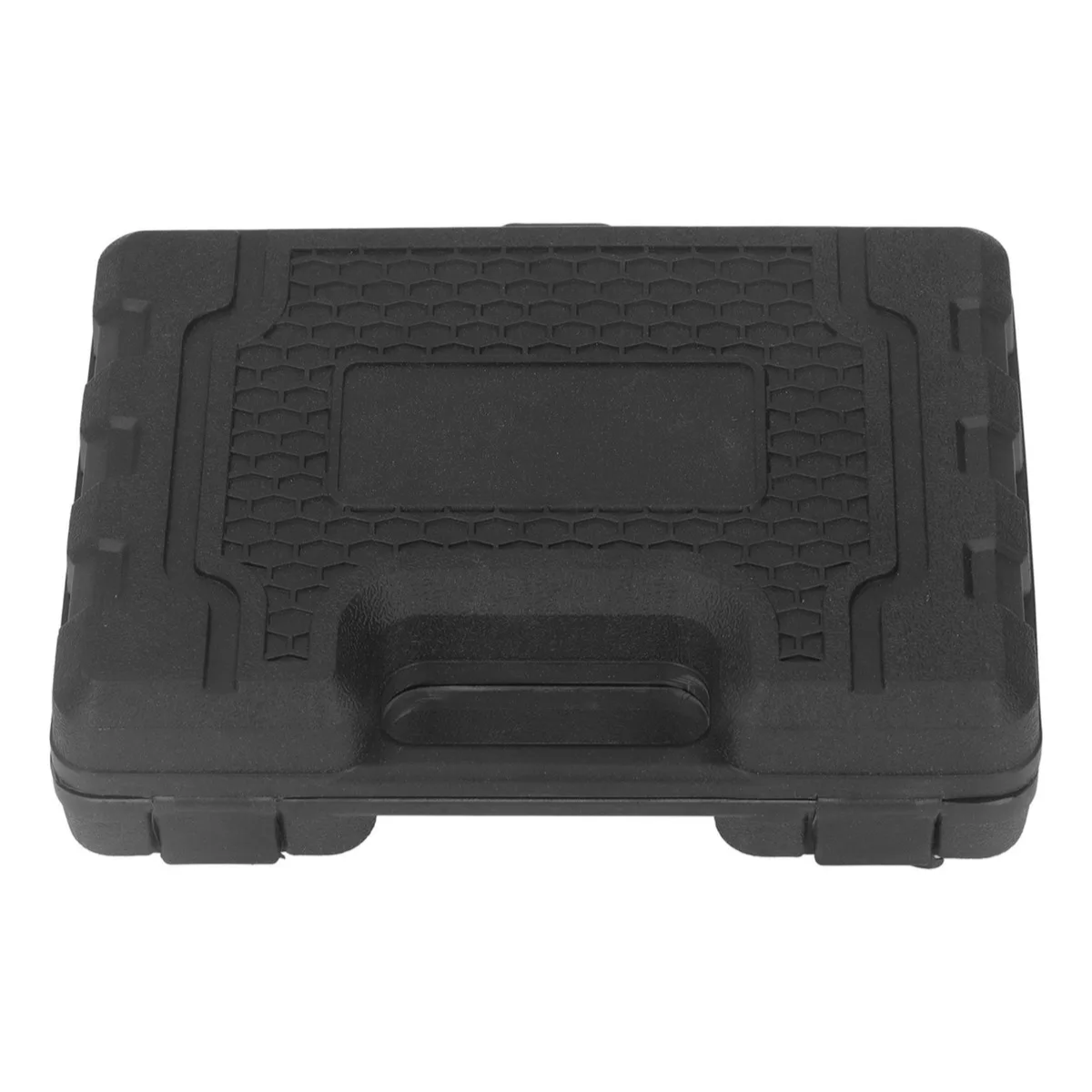 Miniatura 2 de Destornillador Universal Con Copas